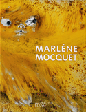 Marlène Mocquet [édition bilingue]